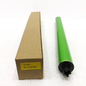 OPC DRUM FOR COLOR