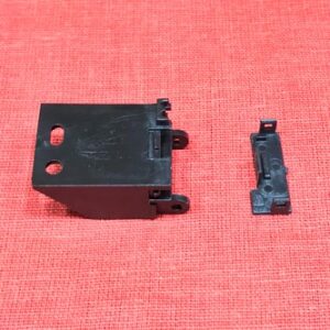 FUSER EXIT SWITCH BASE
