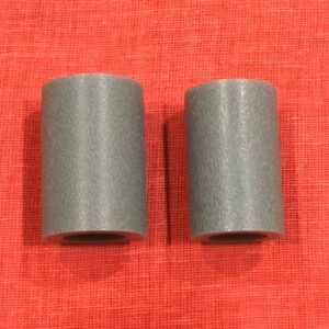 ADF TIRE (SET OF 2PCS)