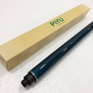 OPC DRUM - PIYU