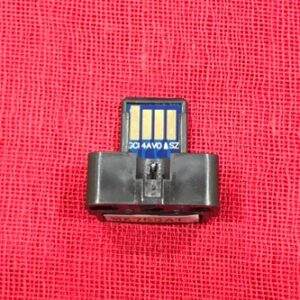 TONER CHIP - PIYU