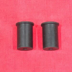 ADF TIRE (SET OF 2PCS)