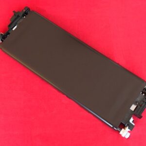 E.T.BELT ASSEMBLY - ORIGINAL