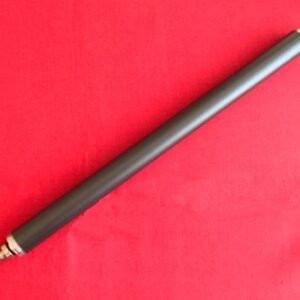 CYLINDER, DEVELOPING - COMPATIBLE