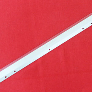 TRANSFER CLEANING BLADE - PIYU