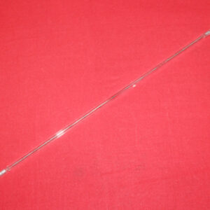 FUSING LAMP 2- 220V (PIYU)