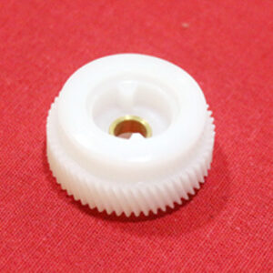 GEAR, 50T (DRIVE SECTION)