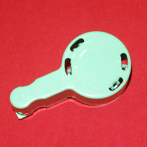 CAM HANDLE