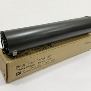 TONER CARTRIDGE (1500g)