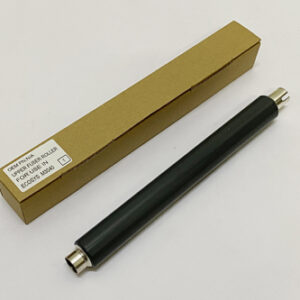 UPPER FUSER ROLLER REGULAR