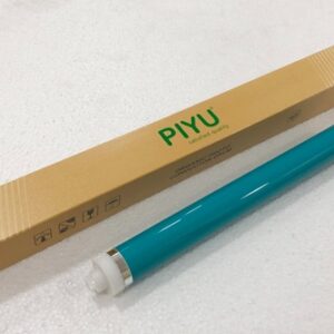 OPC DRUM - PIYU