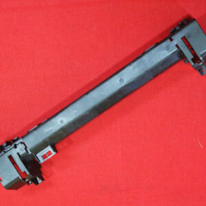 FUSER FRAME - ORIGINAL