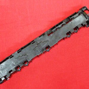 FUSER FRAME