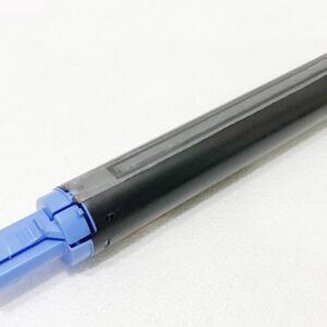 TONER CARTRIDGE  (486g)