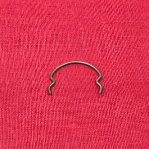 ROLLER RING