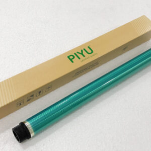 OPC DRUM - PIYU
