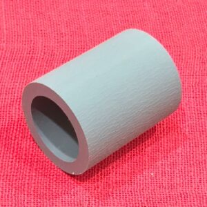 ADF FEED RUBBER