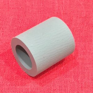 ADF FEED RUBBER