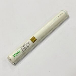 WEB ROLLER - PIYU