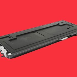 TONER CARTRIDGE (875g)