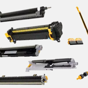 MAINTENANCE KIT - 220V  (ORIGINAL)