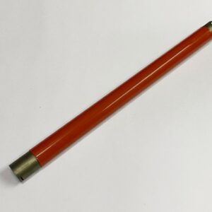 UPPER FUSER ROLLER - PIYU JAPANESE