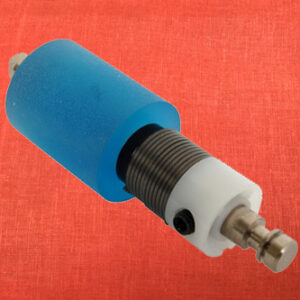 SEPARATION ROLLER