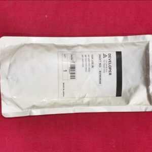 DEVELOPER - 520GM