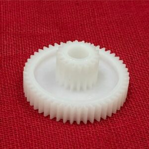 GEAR, 18T/48T (AP. KIT ASS'Y )