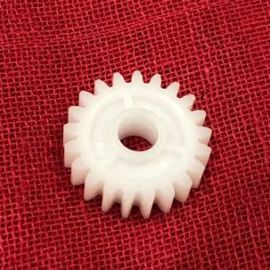 GEAR, 21T (E.T.B. CLEANING ASS'Y)