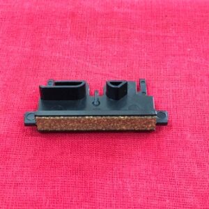 FRICTION PAD - PIYU