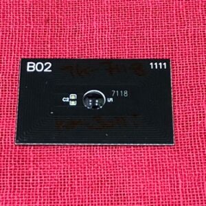 TONER CHIP - PIYU