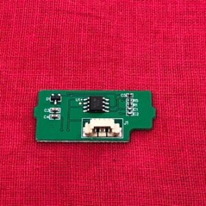 TONER CHIP - PIYU