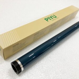 OPC DRUM - PIYU