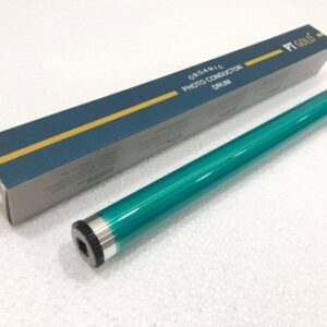 OPC DRUM - PT GOLD