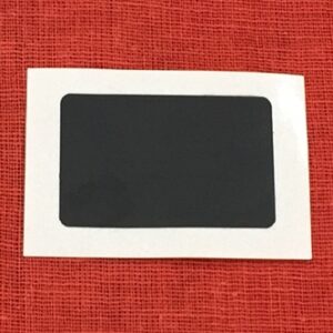 TONER CHIP - PIYU