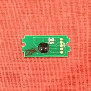 TONER CHIP - PIYU
