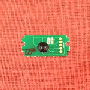 TONER CHIP - PIYU