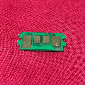 TONER CHIP - PIYU