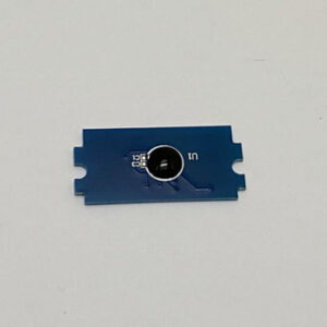 TONER CHIP - PIYU