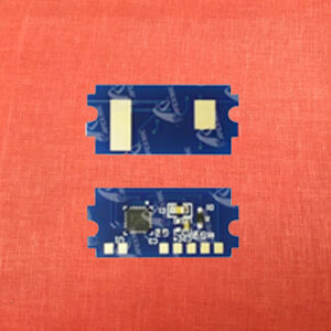 TONER CHIP - PIYU