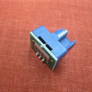 TONER CHIP - PIYU