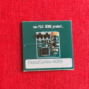 DRUM CHIP - PIYU