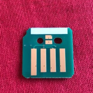 TONER CHIP - PIYU