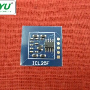 TONER CHIP - PIYU