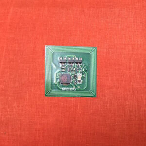 TONER CHIP - PIYU