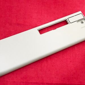 COVER, WASTE TONER CONTAINER - ORIGINAL