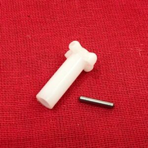COUPLING WITH PIN - NEW TYPE (DEV. ASS'Y)