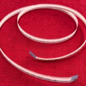 LASER TO DC CABLE B