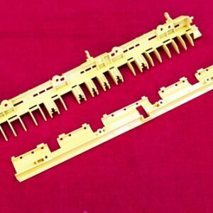 FUSER DELIVERY GUIDE